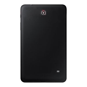Galaxy Tab 4 8.0 T330 Back Cover - Battery Included-1915196722292854785