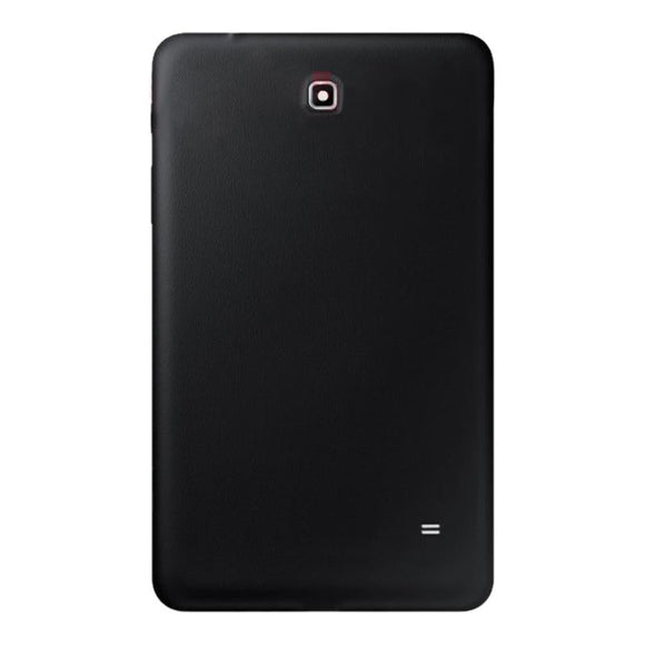 Galaxy Tab 4 8.0 T330 Back Cover - Battery Included-1915196722292854785
