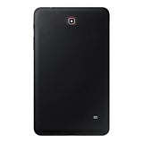 Galaxy Tab 4 8.0 T330 Back Cover - Battery Included-1915196722292854785