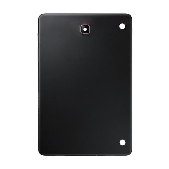 8.0 T355 Battery Back Cover For Galaxy Tab A - Replacement-1915196681675214849