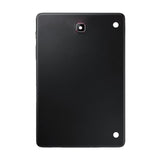 8.0 T355 Battery Back Cover For Galaxy Tab A - Replacement-1915196681675214849