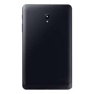 New Battery Cover For Galaxy Tab A 8.0 2017 - Back Replacement-1915196707445018625