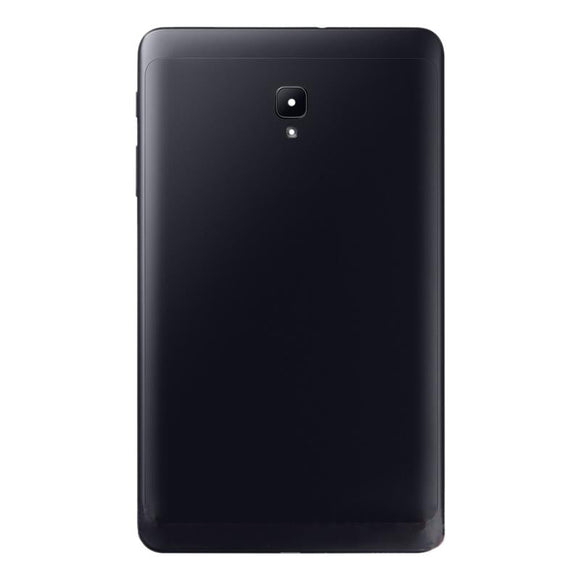 New Battery Cover For Galaxy Tab A 8.0 2017 - Back Replacement-1915196707445018625