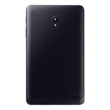 New Battery Cover For Galaxy Tab A 8.0 2017 - Back Replacement-1915196707445018625