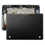 Galaxy Tab S 10.5 T805 Battery Cover - Replacement-1915196509796831235