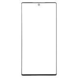 Galaxy Note 10 Front Glass Lens - Outer Screen-1915196800097193986
