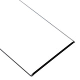 Galaxy Note 10 Front Glass Lens - Outer Screen-1915196800097193988