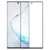 Galaxy Note 10 Front Glass Lens - Outer Screen-1915196800097193984