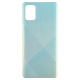 Replacement Battery Cover For Model-1915196584497385473