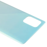 Replacement Battery Cover For Model-1915196584497385475