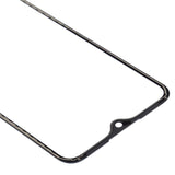 Galaxy A01 / A21 Touch Panel - Compatible-1915196675878686723