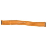 Samsung Galaxy M21 Motherboard Flex Cable-1915197939907694592