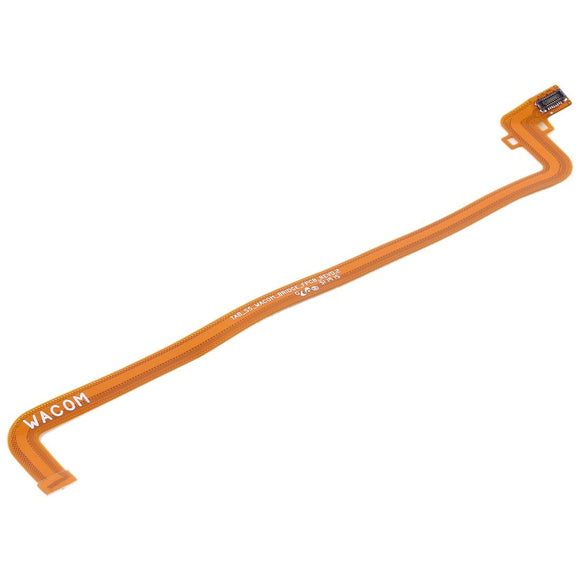 Galaxy Tab S6 Touch Sensor Flex Cable-1915197048756506625