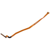 Flexible Keyboard Contact Cable For Samsung Galaxy Tab S6-1915198416992997377
