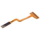 Samsung E2530 Motherboard Flex Cable-1915197574642536450