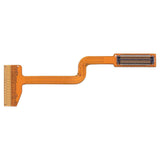 Samsung E2530 Motherboard Flex Cable-1915197574642536448
