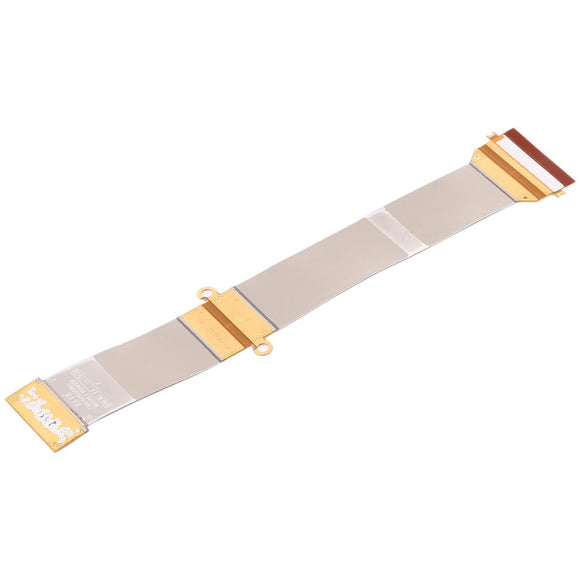 Samsung E740 Motherboard Flex Cable-1915197082289967105