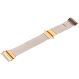 Samsung E740 Motherboard Flex Cable-1915197082289967106
