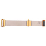 Samsung E740 Motherboard Flex Cable-1915197082289967108