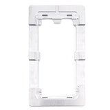 Galaxy S5 Screen Refurbishment Mould - Aluminium Alloy-1915198235178307584
