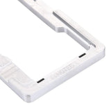 Precision Aluminium Alloy Screen Refurbishment Mould For Galaxy Note 5-1915198061546704900