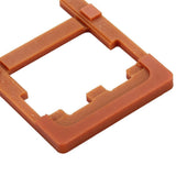 Galaxy S5 Screen Refurbishment Molds - Precision Design-1915197760701861892
