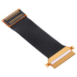 Samsung J600 Motherboard Flex Cable-1915198248809795585