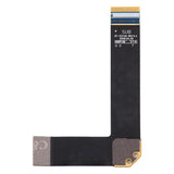 Samsung S3100 Motherboard Flex Cable-1915197779098079232