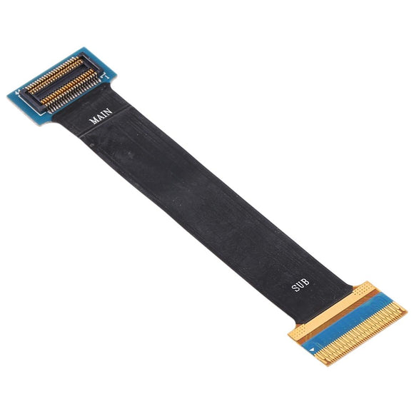 Samsung M3310 Motherboard Flex Cable-1915197421000986625
