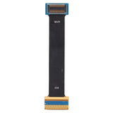 Samsung M3310 Motherboard Flex Cable-1915197421000986628