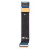 Samsung M2520 Motherboard Flex Cable-1915197152393564164