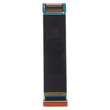 Samsung M3200 Motherboard Flex Cable-1915197252759064580