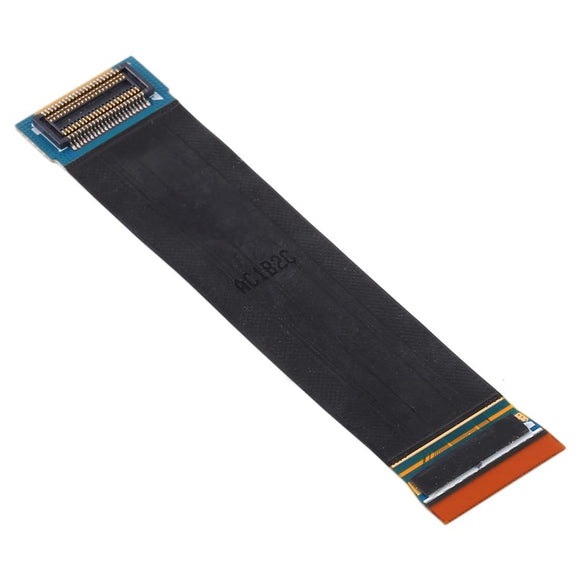 Samsung M2710 Motherboard Flex Cable-1915197016615555073