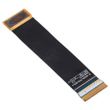 Samsung M2710 Motherboard Flex Cable-1915197016615555074