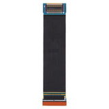 Samsung M2710 Motherboard Flex Cable-1915197016615555076