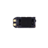 Samsung Galaxy C5 Replacement Earpiece Speaker-1915198132640157698