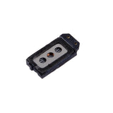 Samsung Galaxy C5 Replacement Earpiece Speaker-1915198132640157699