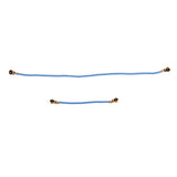 Flexible Signal Antenna Cables For Samsung Galaxy C5-1915197982869950468