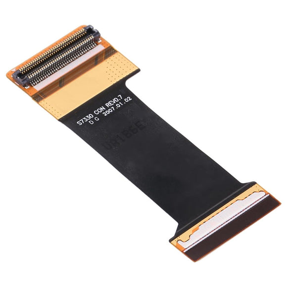 Samsung S7330 Motherboard Flex Cable-1915197049809276929