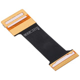 Samsung S7330 Motherboard Flex Cable-1915197049809276930
