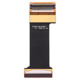 Samsung S7330 Motherboard Flex Cable-1915197049809276932