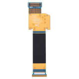 Samsung S5330 Motherboard Flex Cable-1915197295876509700