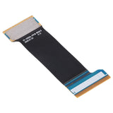 Samsung S5550 Motherboard Flex Cable-1915198427550060546