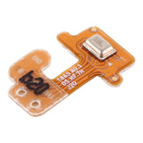 Samsung Galaxy Tab S6 Microphone Flex Cable-1915197000421347329