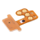 Samsung Galaxy Tab S6 Microphone Flex Cable-1915197000421347330