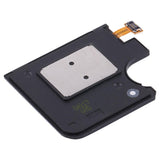 Samsung Galaxy Tab 4 8.0 Speaker Buzzer For Ringer-1915197933188419585