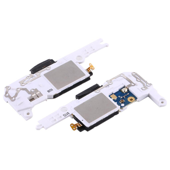 Samsung Galaxy Tab 7.7 Speaker Buzzer - Ringer-1915197412075507713