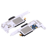 Samsung Galaxy Tab 7.7 Speaker Buzzer - Ringer-1915197412075507713