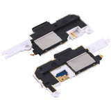 Samsung Galaxy Tab 7.7 Speaker Buzzer - Ringer-1915197412075507714