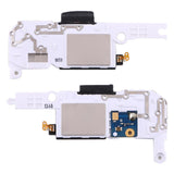 Samsung Galaxy Tab 7.7 Speaker Buzzer - Ringer-1915197412075507716
